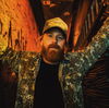 Mitchell Ferguson