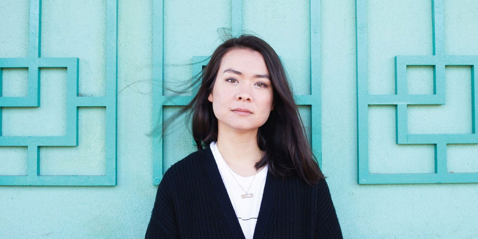 Mitski