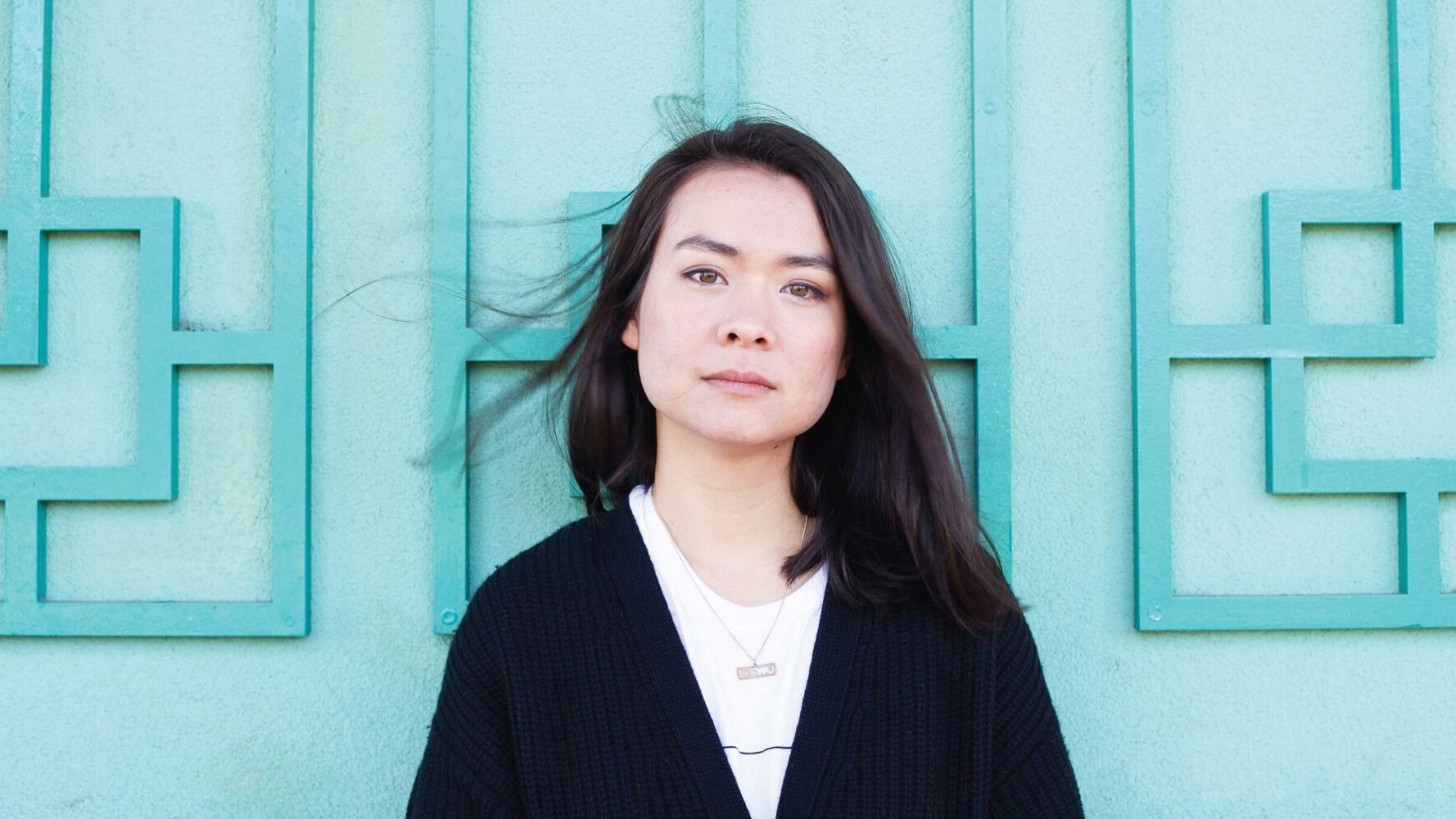 Mitski. Mitski певица. Митски Мияваки. Mitski 2014. Mitski певица альбом.