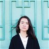 Mitski