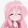 miyukicore