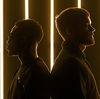 MKTO