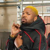 MNEK