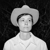 Mo Kenney