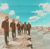 Mo Lowda & the Humble