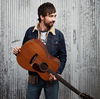 Mo Pitney