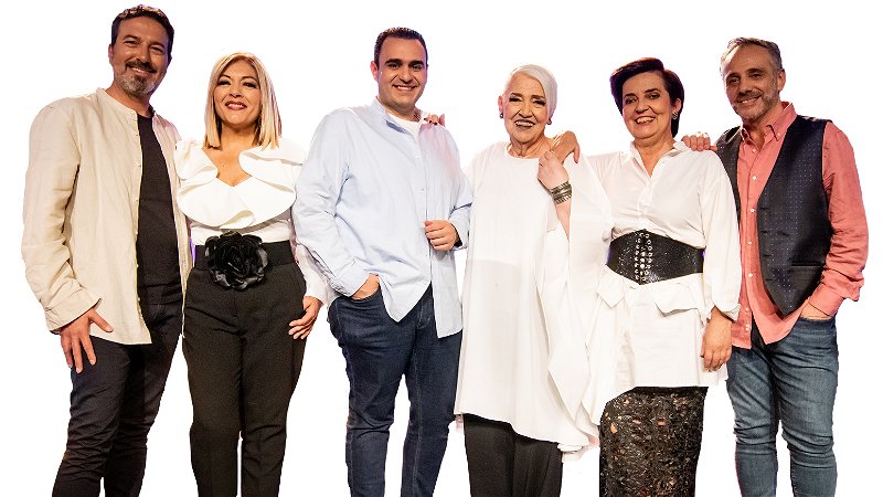 Mocedades
