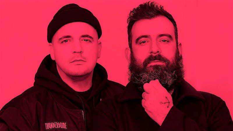 Modeselektor