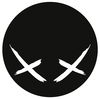 Modestep