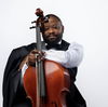 Moise Mbiye