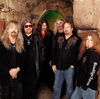 Molly Hatchet