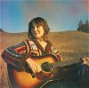 Molly Tuttle