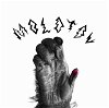 Molotov