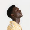 Momi Maiga