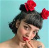 Mon Laferte