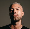 Mondo Marcio