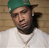 Moneybagg Yo