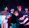 Monsta X