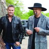 Montgomery Gentry