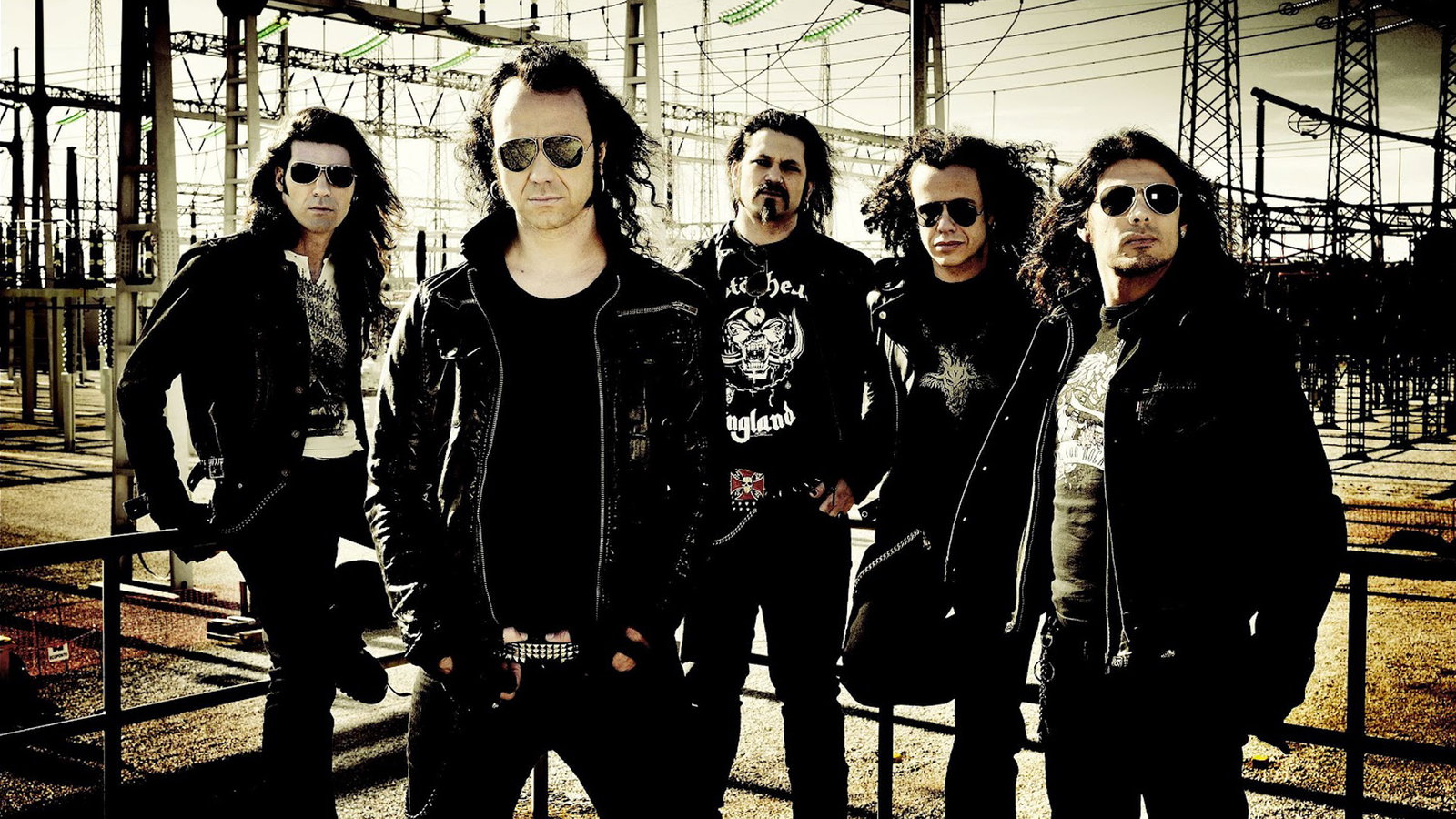 Moonspell