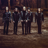 Moonspell