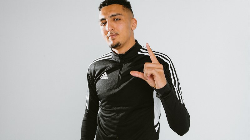 Morad