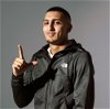 Morad