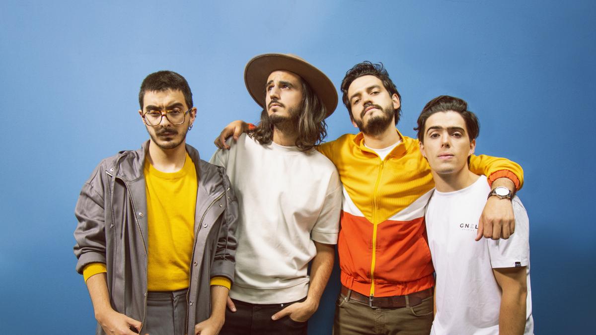 Morat