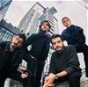 Morat