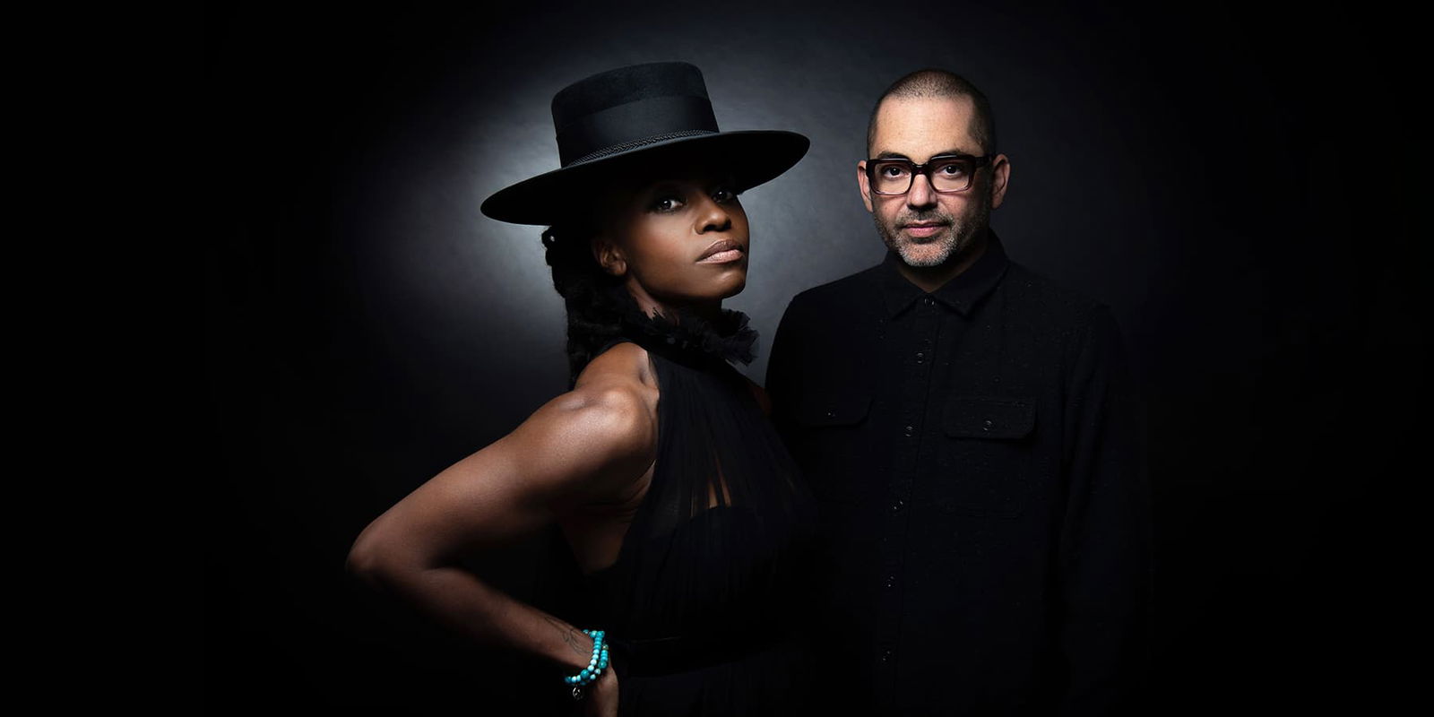 Morcheeba