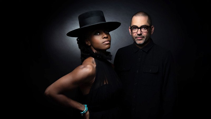 Morcheeba