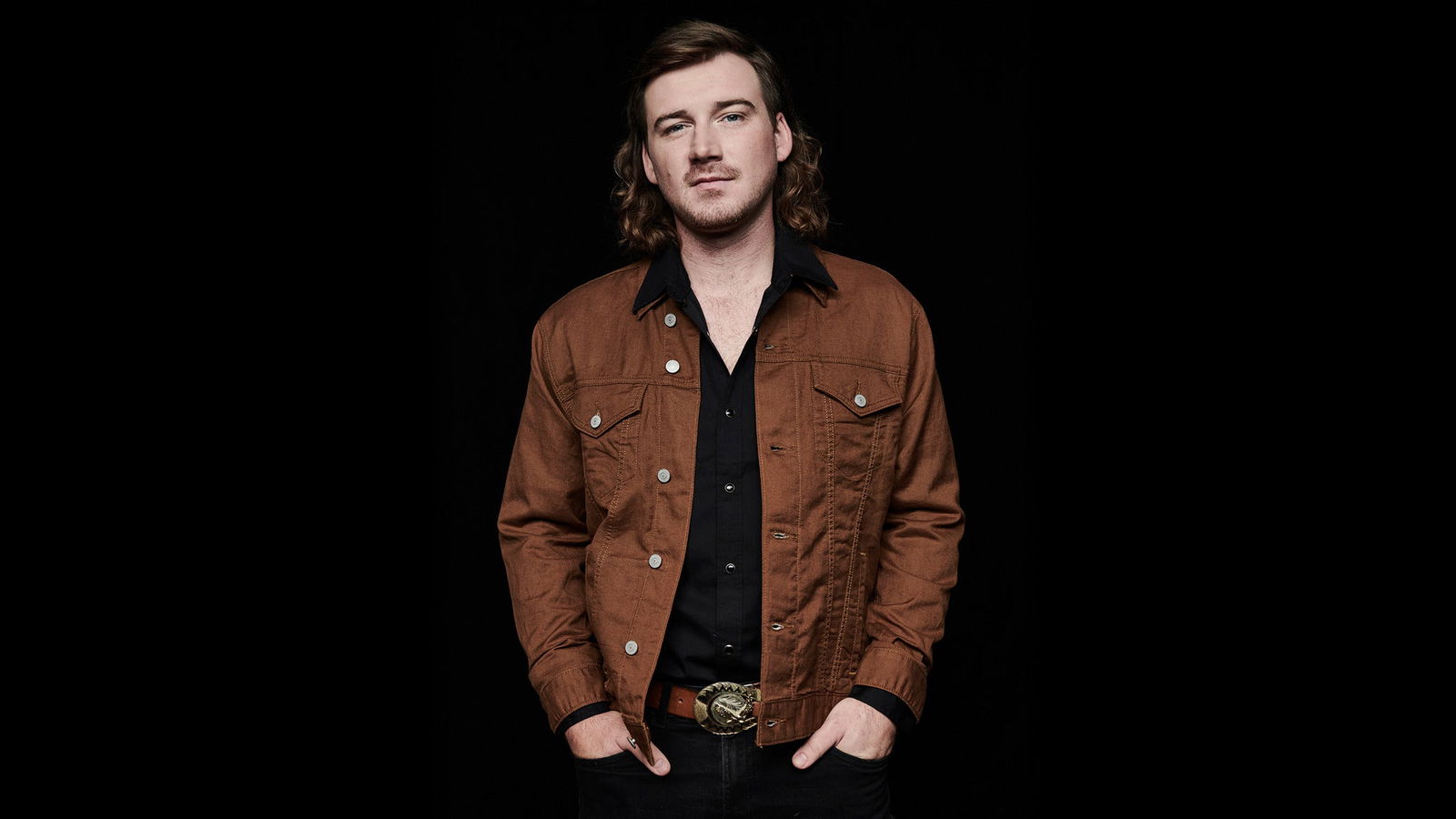 Tickets: Morgan Wallen, Melbourne | Fri, 24 Mar 2023, 19:00