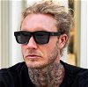 MORTEN