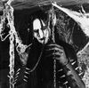 Mortiis