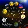 Mostly Autumn