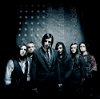 Motionless In White