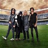 Mötley Crüe