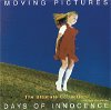 Moving Pictures