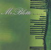 Mr.Blotto