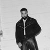 Mula B