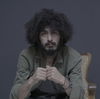 Murad Demir