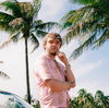 Murda Beatz