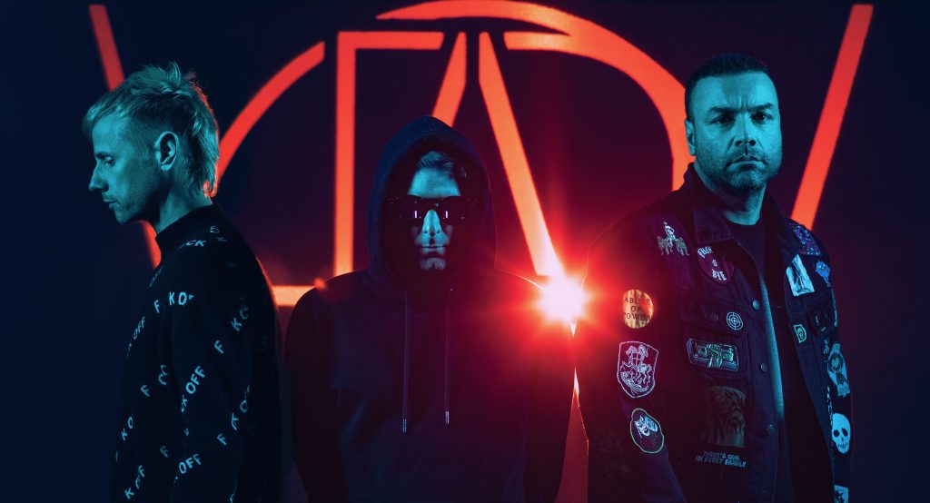 Muse