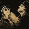 My Darling Clementine
