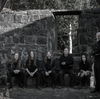 My Dying Bride