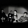 My New Band Believe