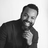 Myles Sanko