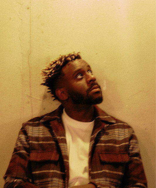 Tickets Myles Smith London Thu 01 Oct 2026 20 00 Tickets Myles Smith London Thu 01 Oct 2026 20 00