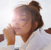 Myriam Fares