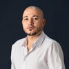 Nacho Estrella